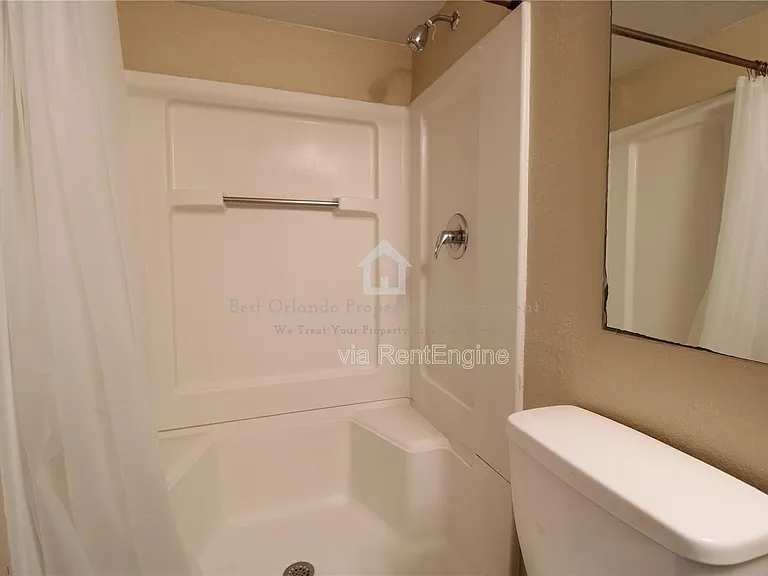 746 McDougall Ct #G-1 — Photo 15