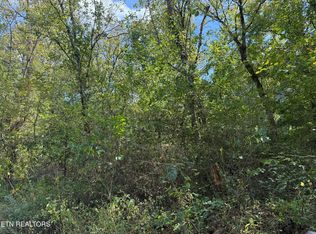 Kenwood Ln, La Follette, TN 37766
