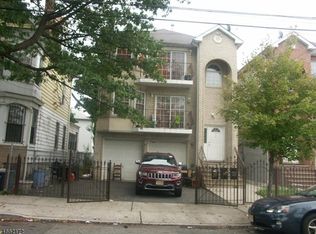 278 S 8th St, Newark, NJ 07103