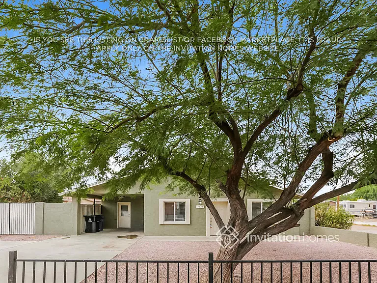 11235 W Hopi St — Photo 2
