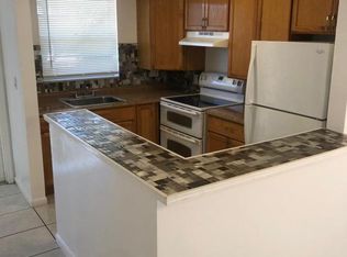 905 Foresteria Dr APT 1, Lake Park, FL 33403