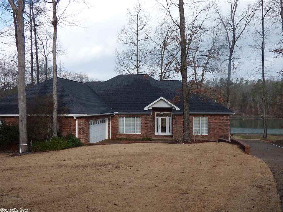 1st image of 164 Lake Forest Shores Dr