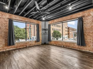 901 9th St, Wichita Falls, TX 76301