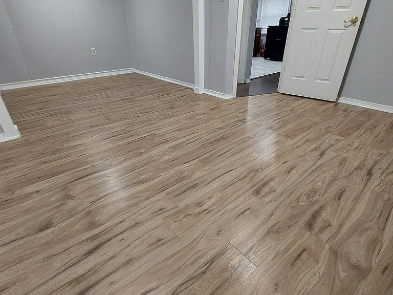 4512 Old Washington Rd #4512 — Photo 10