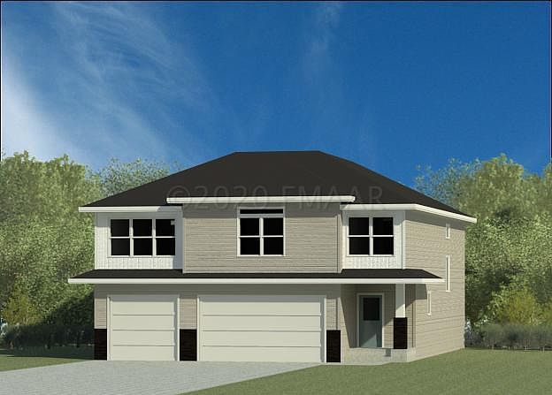 1st image of 5770 Deb Dr W