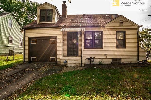1st image of 7449 Wabash Ave
