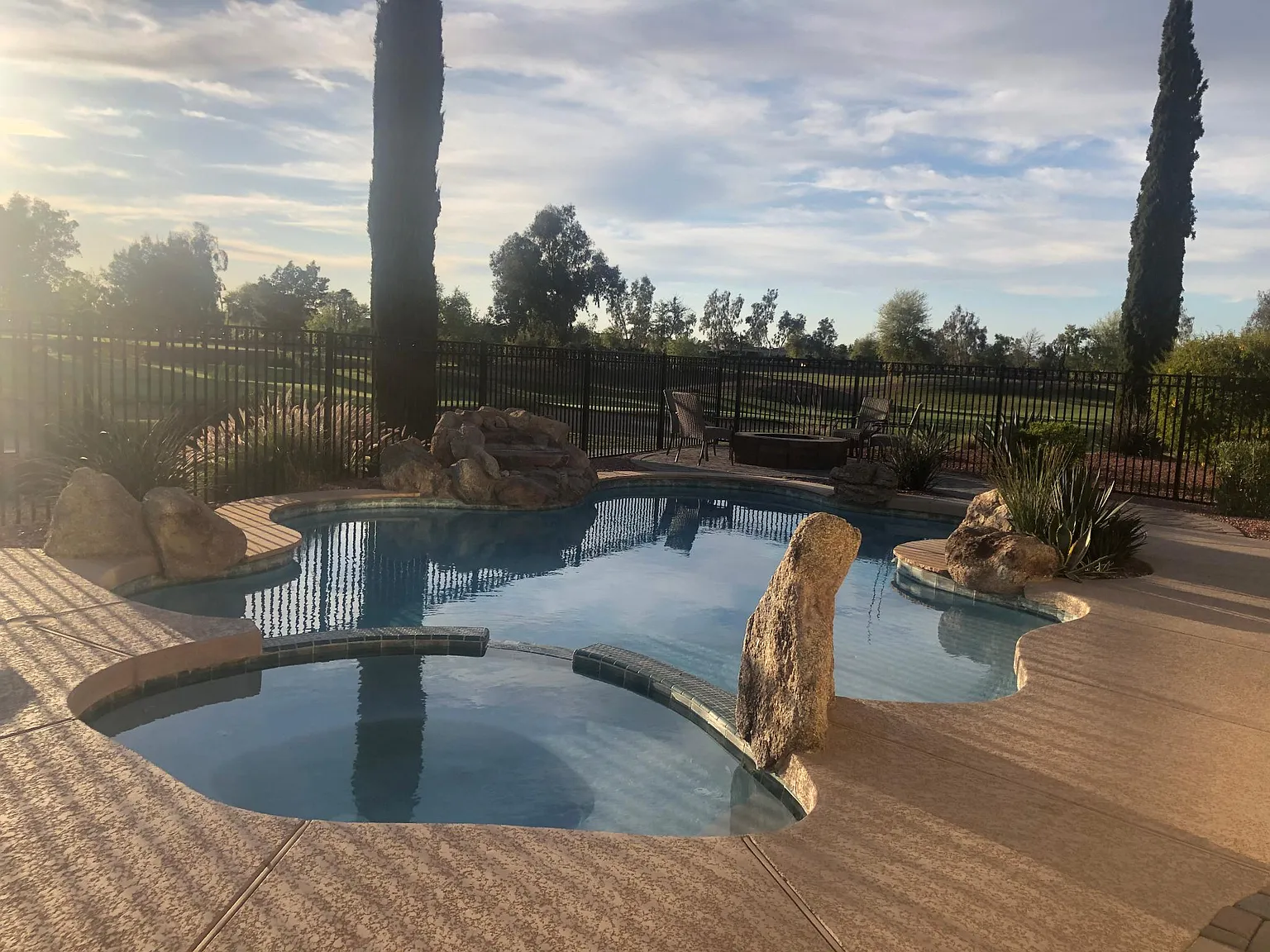 22414 N San Ramon Ct — Photo 1