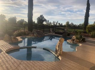 22414 N San Ramon Ct, Sun City West, AZ 85375