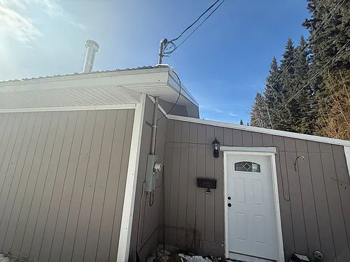 500 Baranof Ave Photo 1