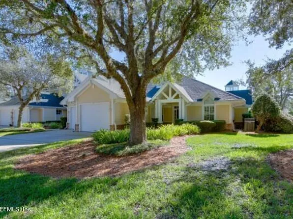 145 N CHAMPIONS Way #114, St. Augustine, FL 32092