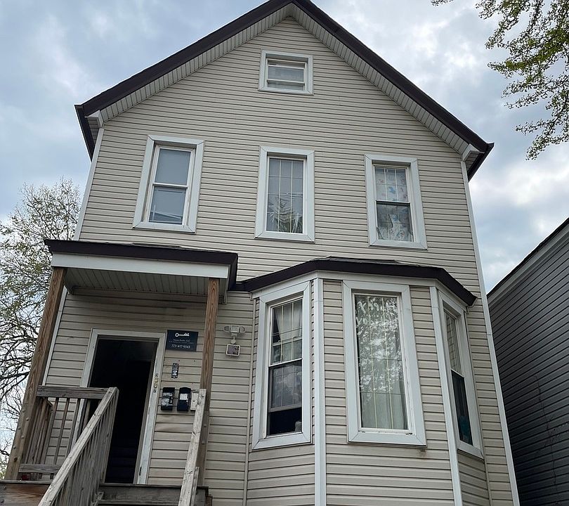 1st image of 8713 S Buffalo Ave