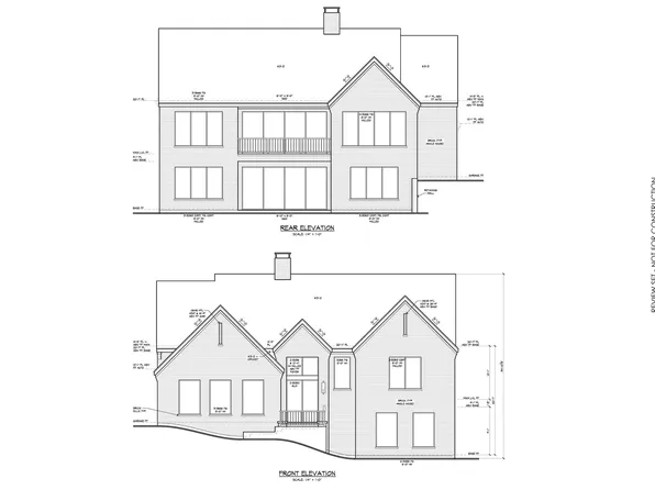 114 Highlands Blvd, Horseshoe Bay, TX 78657