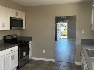 1208 W 166th St #60452796, Gardena, CA 90247