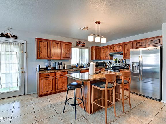 5th image of 3563 W Sands Dr