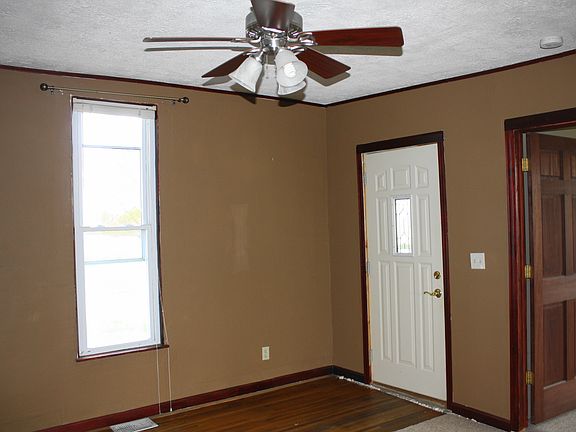 2nd image of 4674 E County Road 100 N