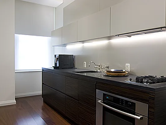 Rented by Corcoran | media 36
