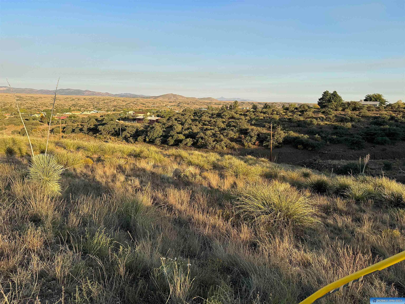 Spur Dr, Silver City, NM 88061 MLS 39977 Zillow