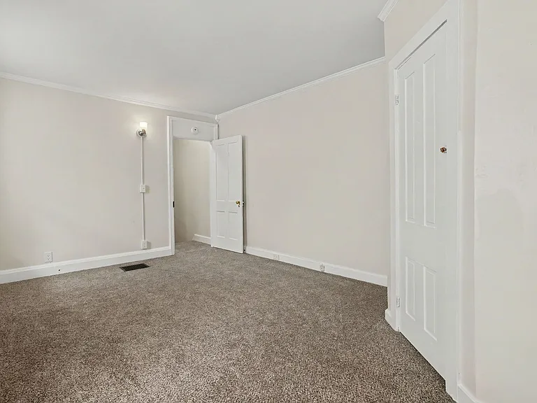 153 Cedar St — Photo 9
