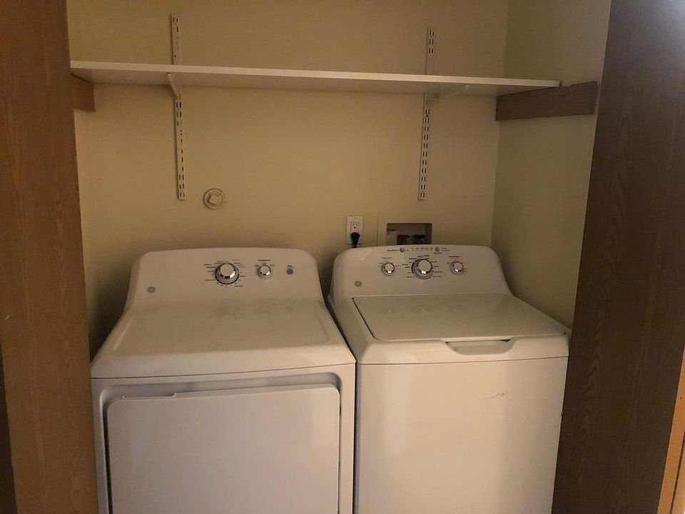 1st image of 6601 S 8th St APT A2