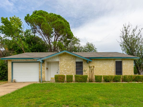 5317 Sundown Ln