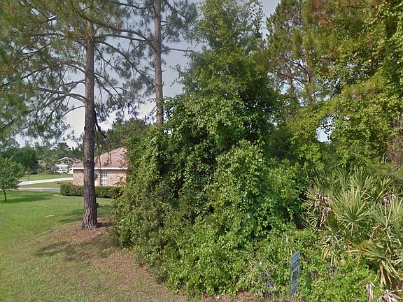 3rd image of 14 Evans Dr
