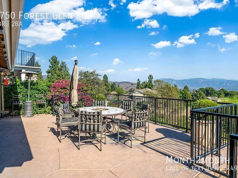 3750 Forest Glen Rd — Photo 30