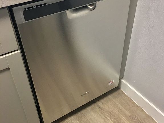 5th image of 7932 Stark Dr APT 8