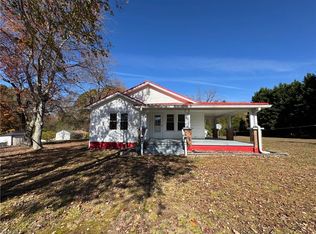 400 Bradstone Dr, Winston Salem, NC 27107