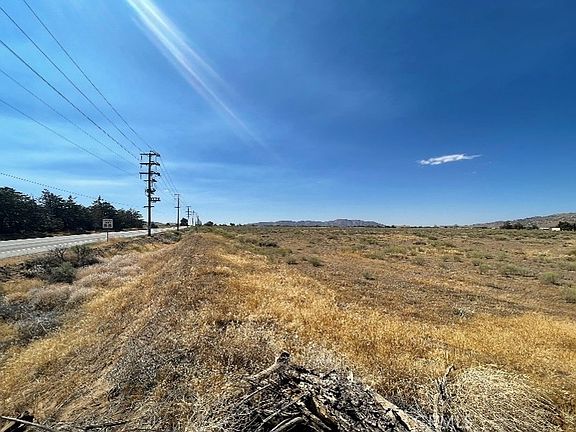 5th image of 15000 Highline Rd