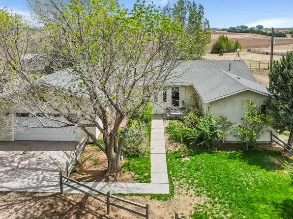 39600 County Road 33, Ault, CO 80610