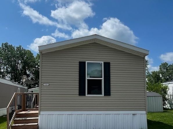 20665 Telegraph Rd TRAILER 111