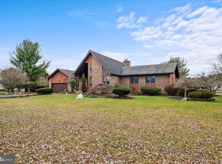 46 Bella Rd, Lumberton, NJ 08048