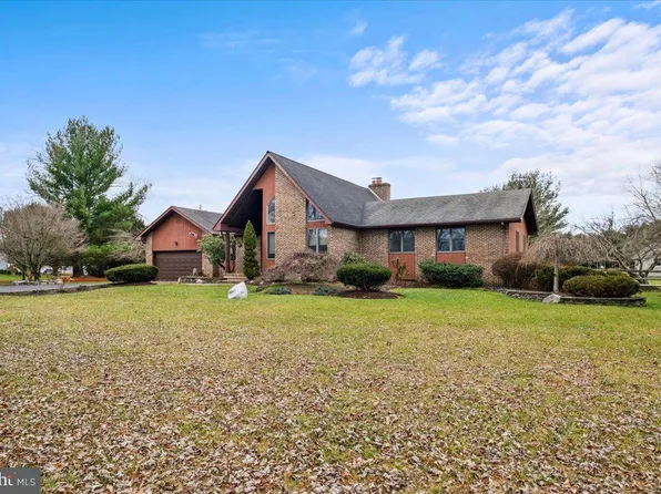 46 Bella Rd, Lumberton, NJ 08048