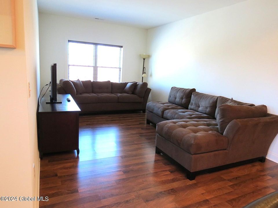 505 Vly Pointe Drive, Schenectady, NY 12309 Zillow