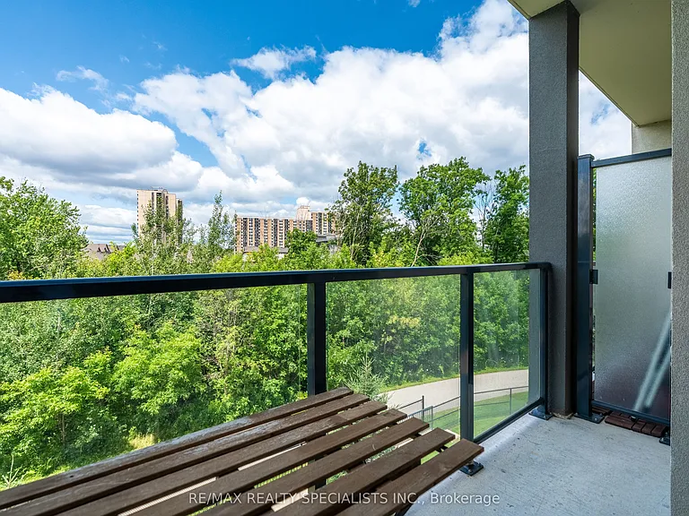 125 Shoreview Pl #321 — Photo 23