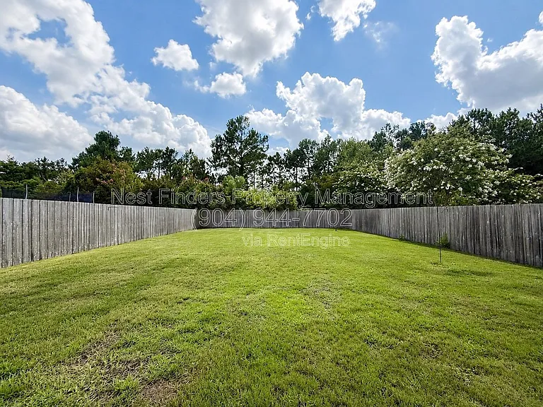 14793 Falling Waters Dr — Photo 20