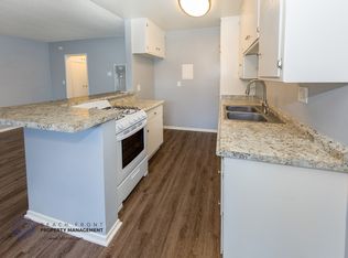 15205 Raymond Ave #2173181, Gardena, CA 90247