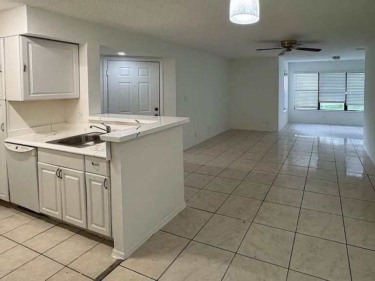 2866 S University Dr #5107 — Photo 11