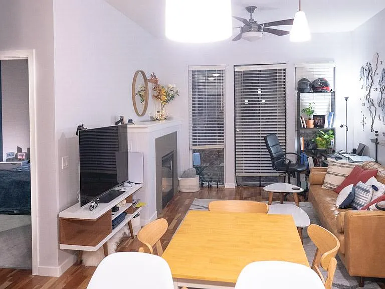 375 Kirkland Ave #244 — Photo 16
