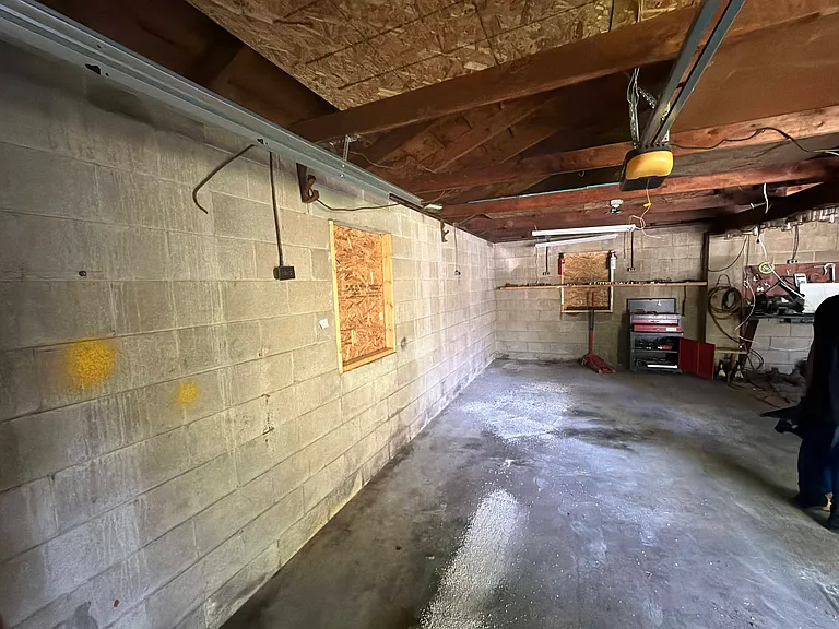2217 W Wiswall St — Photo 7