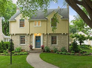 4387 Brook Ave S, Minneapolis, MN 55424