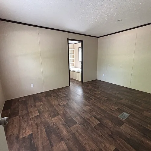 108 Andrew Ave — Photo 1