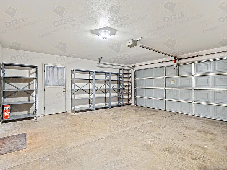 2101 Finley Ct — Photo 18