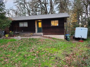 23 W 35th Ave, Eugene, OR 97405