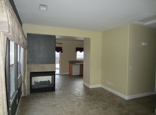 3247 Modena Dr, Sparks, NV 89434