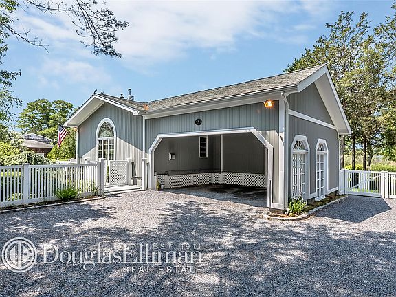 2nd image of 11 Raynor Dr