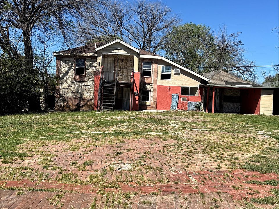 1st image of 1201 E Davis Ave