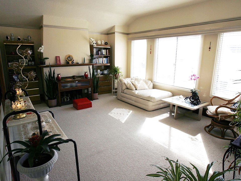2282 33rd Ave, San Francisco, CA 94116 | Zillow