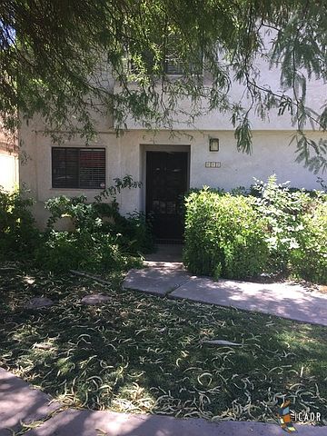 1st image of 841 Wensley Ave