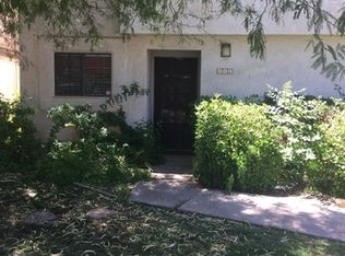841 Wensley Ave, El Centro, CA 92243